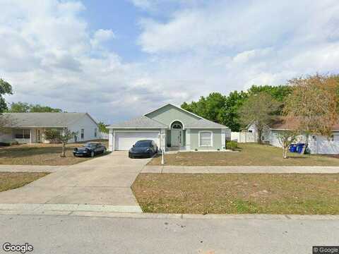 Scenic View, MINNEOLA, FL 34715