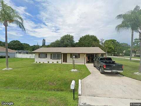 Beverly, VENICE, FL 34293