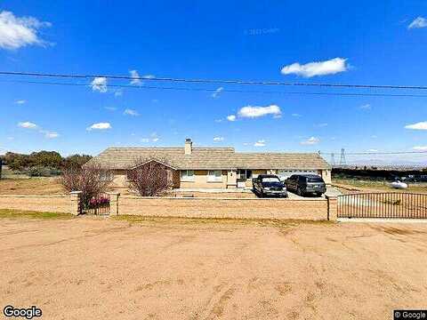 El Centro, PHELAN, CA 92371