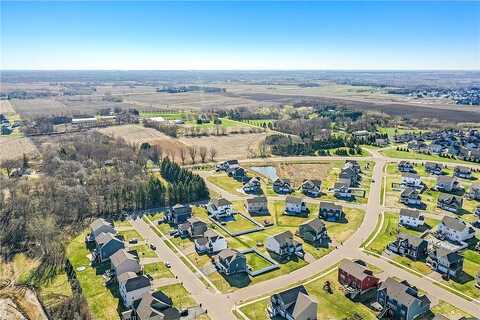 188Th, LAKEVILLE, MN 55044