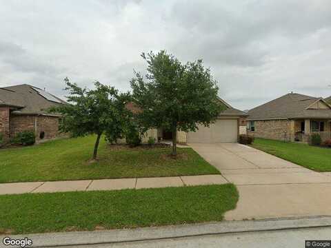 Sweet Pasture, TOMBALL, TX 77375