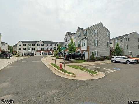 Bud, BEALETON, VA 22712