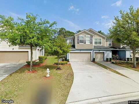 Victoria Falls, JACKSONVILLE, FL 32244