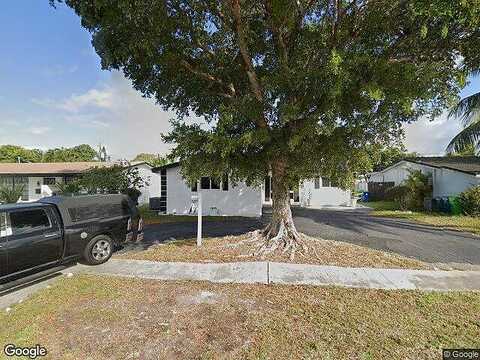 26Th, SUNRISE, FL 33322