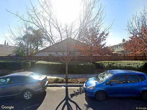 Villa, BRENTWOOD, CA 94513