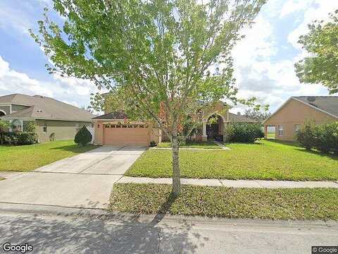 Seneca, SAINT CLOUD, FL 34772