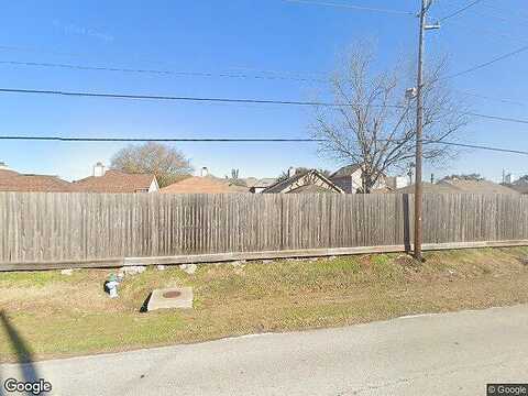 Kinghaven, HOUSTON, TX 77083