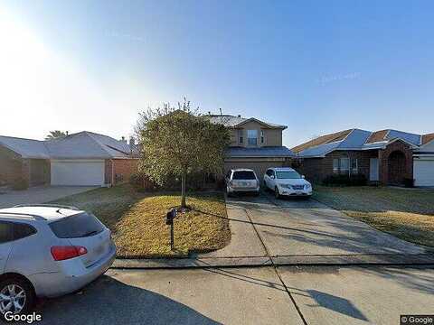 Sorrel Meadows, TOMBALL, TX 77375