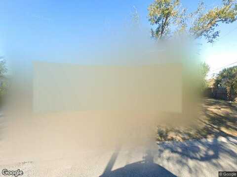 Grandview, TEMPLE TERRACE, FL 33617