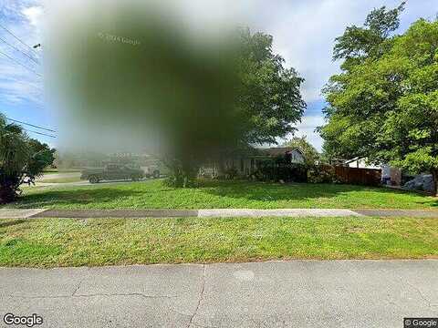 Magnolia, WEST PALM BEACH, FL 33403