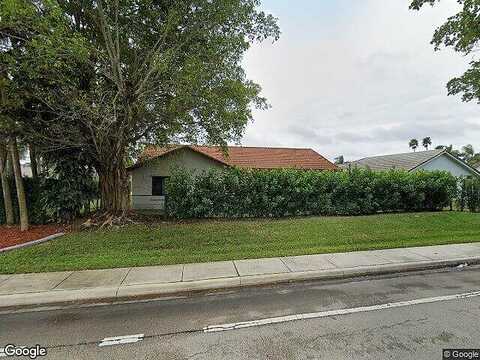 80Th, TAMARAC, FL 33321