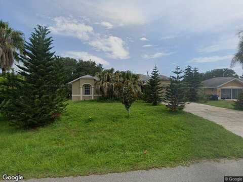 Atmore, NORTH PORT, FL 34287