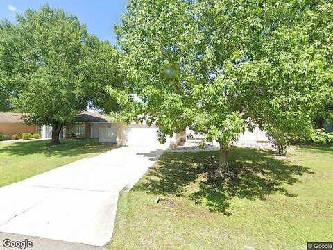 Zenith, PORT CHARLOTTE, FL 33954
