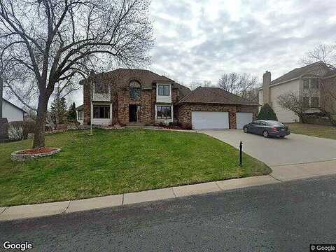 Shadow Creek, MAPLE GROVE, MN 55311