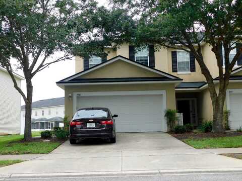 Tower Falls, JACKSONVILLE, FL 32244