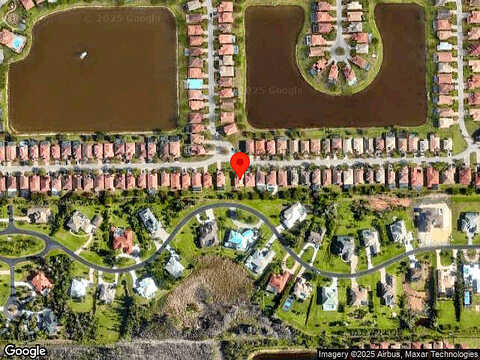 Sumner, FORT MYERS, FL 33908