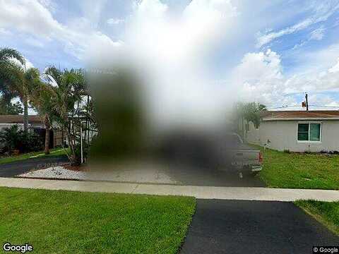 26Th, SUNRISE, FL 33322