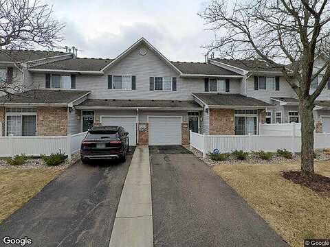 Cortland, EDEN PRAIRIE, MN 55344