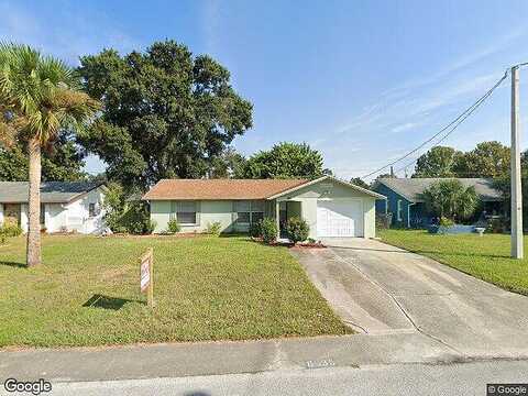 Bella, HUDSON, FL 34667