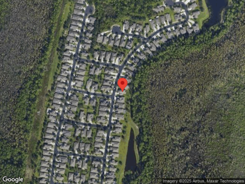 Greenbank, WINDERMERE, FL 34786