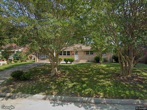 Catalina, NEWPORT NEWS, VA 23608