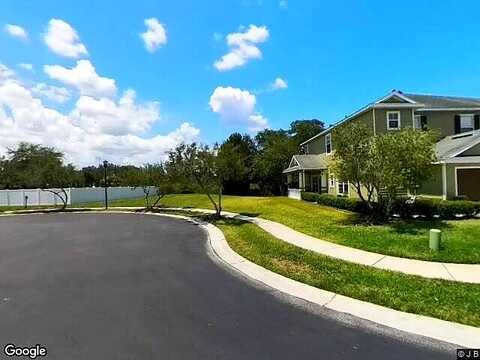 Broken Willow, TAMPA, FL 33647