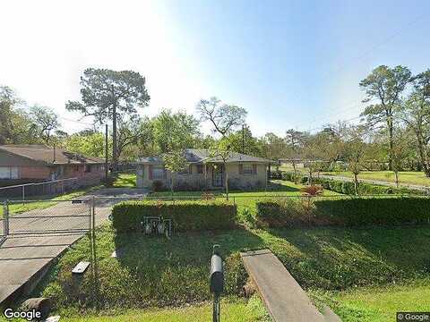 Spaulding, HOUSTON, TX 77016