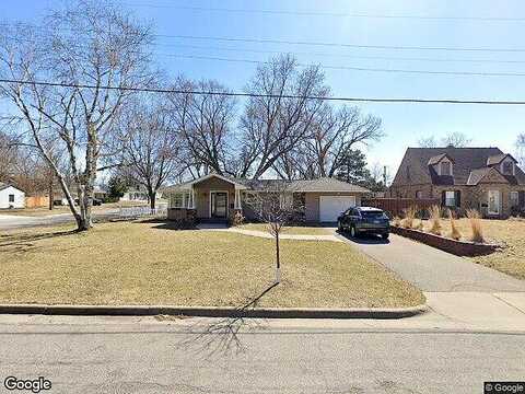 35Th, MINNEAPOLIS, MN 55426
