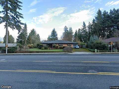 148Th, PORTLAND, OR 97230