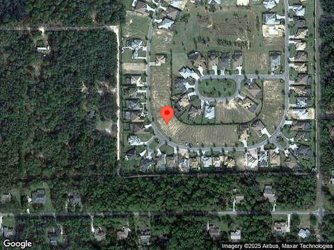 Hunt Club, HERNANDO, FL 34442