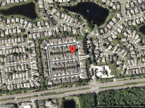 Caneel Bay, WINTER SPRINGS, FL 32708