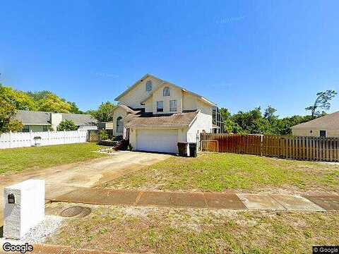 Trailwood, TITUSVILLE, FL 32796