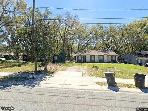 Votaw, APOPKA, FL 32703