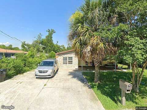 Helen, PANAMA CITY, FL 32401