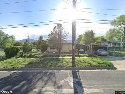 Fountain, COLORADO SPRINGS, CO 80903