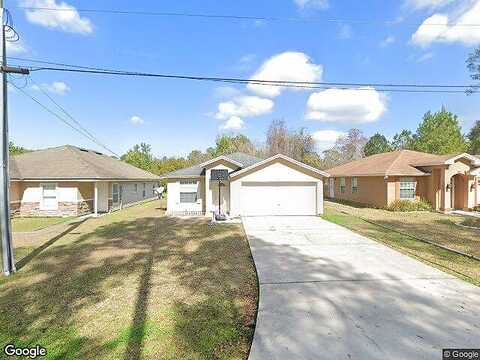 Cheryl Ann, JACKSONVILLE, FL 32244