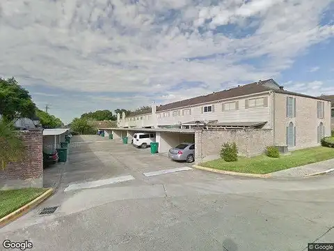 Ariel, HOUSTON, TX 77074