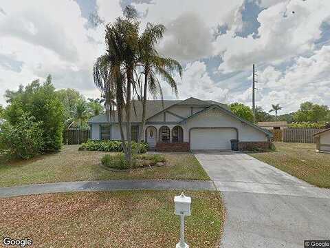 159Th, SUNRISE, FL 33326
