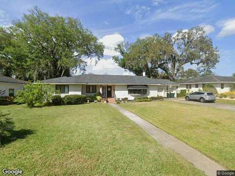 Granada, JACKSONVILLE, FL 32207