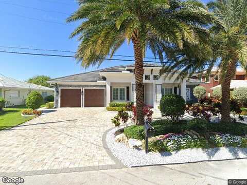 Forsyth, BOCA RATON, FL 33487
