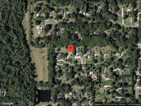 River Branch, SANFORD, FL 32771