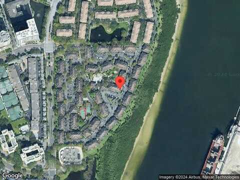 Normandy Trace, TAMPA, FL 33602