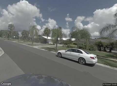 Flagstone, TAMPA, FL 33615
