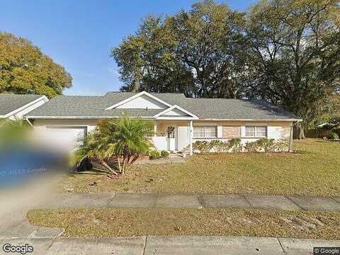 Mara Vista, ORLANDO, FL 32827