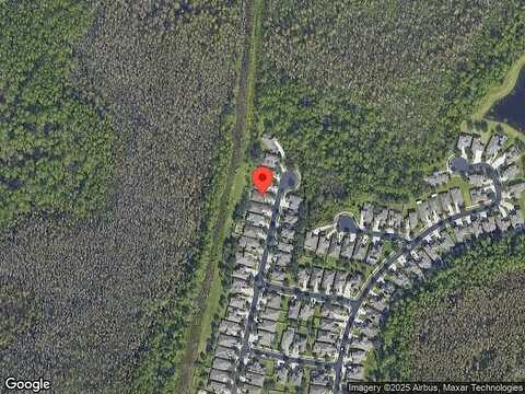 Abbotsbury, WINDERMERE, FL 34786
