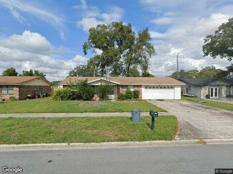 Perryman, JACKSONVILLE, FL 32221