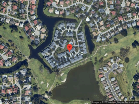 78Th, TAMARAC, FL 33321