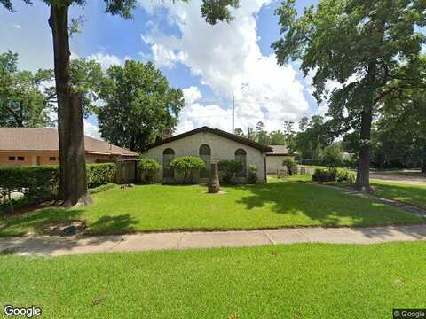 Rinn, HOUSTON, TX 77078