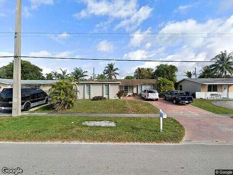 27Th, SUNRISE, FL 33322