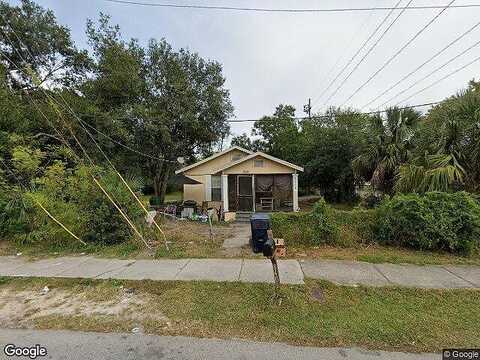 Mulberry, TAMPA, FL 33604